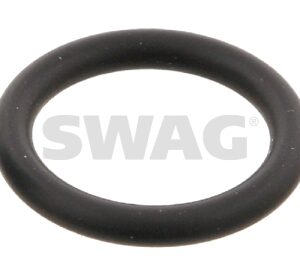 GUMICA RACVE VODE FI 19.5 MM VW