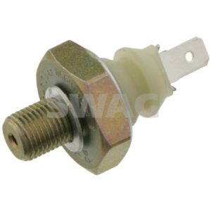 PREKIDAC PRITISKA ULJA 1.6-2.0 BARA BIJELI VW/AUDI