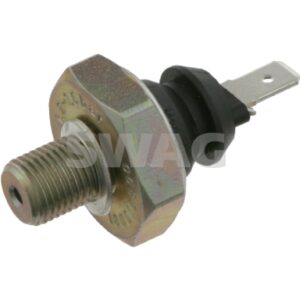 PREK.PR.ULJA VW CRNI 1.2-1.5 BAR.