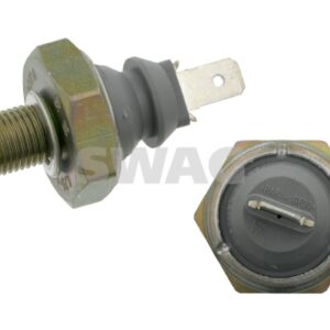 PREKIDAC PR.ULJA VW SIVI 0.75-1.05 BAR