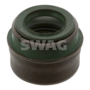 GUMICE VENTILA VW 8 MM SWAG