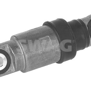 302052200006_1.jpg PRIGUSIVAC VIBRACIJE PK. KAISA VW LT 28-35 2.5TDI/SDI 96+