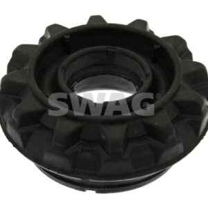 SOLJA AM. VW POLO 95-2000 G. 6N0 412 331A