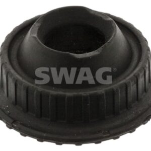 SOLJA AM. VW/AUDI PASSAT/A4/A6 DO 05 swag