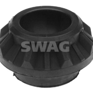 NOSAC AMORTIZERA ZADNJI DONJI GUMENI VW GOLF III