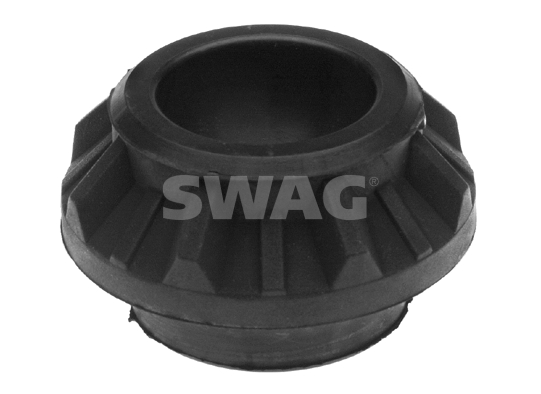 302054200021_1.jpg NOSAC AMORTIZERA ZADNJI DONJI GUMENI VW GOLF III