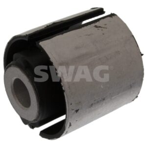 302060200014_1.jpg SELEN BLOK VW PREDNJI T-4 AL. 90-03 G. swag