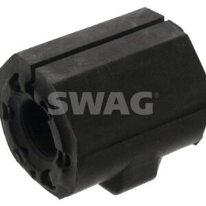 GUMA BAL. STANGE VW FI 16.5 MM POLO DO 94.G.