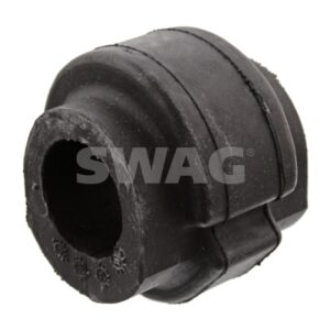 GUMA BAL. STANGE AUDI A4/PASSAT 5 95-00 G. swag