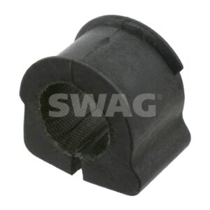 GUMA BAL. STANGE VW G-4/OKTAVIA FI 21 MM