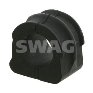 GUMA BAL. STANGE VW G-4 SA ZLIJEBOM FI 22 MM