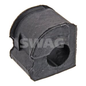 GUMA BAL. STANGE VW FI 17 MM G-2 /G-3 /POLO