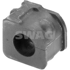 GUMA BAL. STANGE VW PR.D. PASSAT 88-96 G.