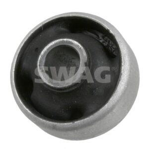 302069200001_1.jpg SELEN BLOK VW G-3