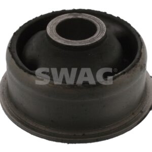 302069200003_1.jpg SELEN BLOK VW G-2 SWAG