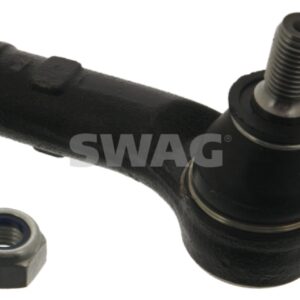 302071200011_1.jpg KRAJ SP. VW T-4 DESNI 90-03 G.