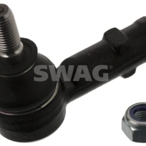 302071200021_1.jpg KRAJ SP. VW GOLF G-1