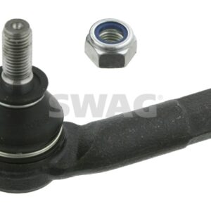 KRAJ SP. LIJEVI VW/SEAT POLO/AROSA 96+
