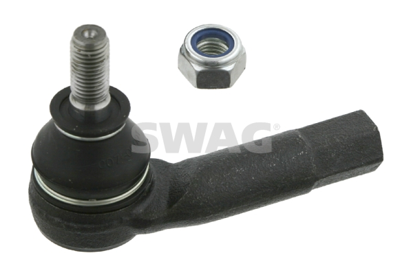 302071200044_1.jpg KRAJ SP. LIJEVI VW/SEAT POLO/AROSA 96+