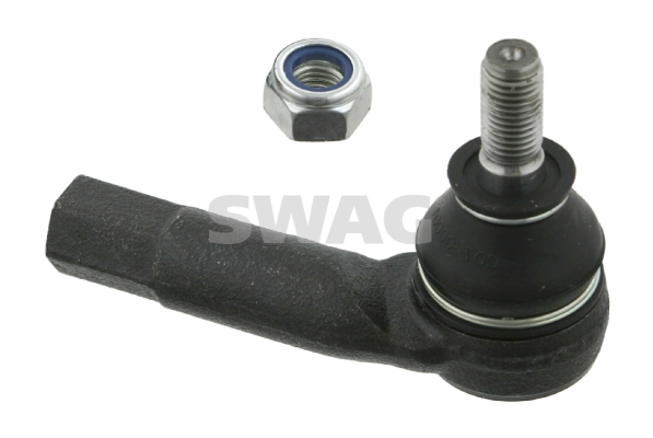 302071200045_1.jpg KRAJ SP. DESNI VW/SEAT POLO/AROSA 96+