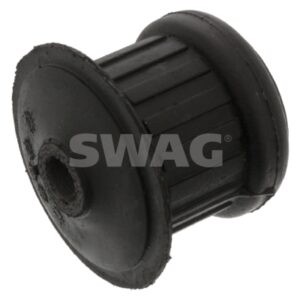 SELEN MOSTA AUDI GUMENI 80 B4 swag