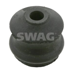 NOSAC MOTORA AUDI ZAD. 80/PASSAT DO 86 G.