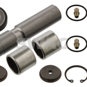 SET ZA POPRAVKU RUKAVCA T.VW LT 28-35/40-55