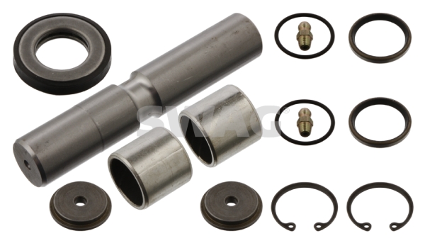 302075200010_1.jpg SET ZA POPRAVKU RUKAVCA T.VW LT 28-35/40-55