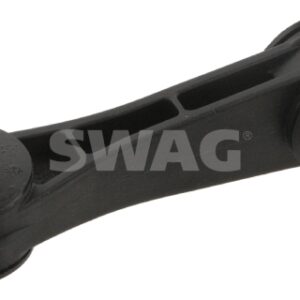 302076200003_1.jpg STABILIZATOR VW G-4/A-3/OCTAVIA PLASTICNI