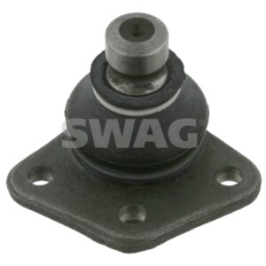 KUGLA VW G-1 FI 17 MM