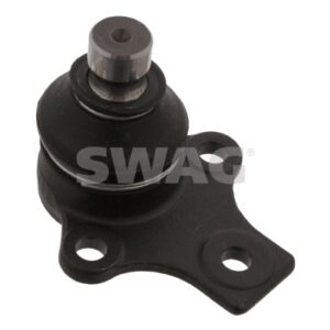 KUGLA VW G-2 17 MM