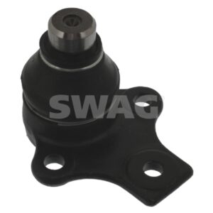 KUGLA VW G-2/3 19 MM