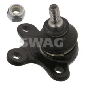KUGLA VW DESNA POLO 94-99 G.