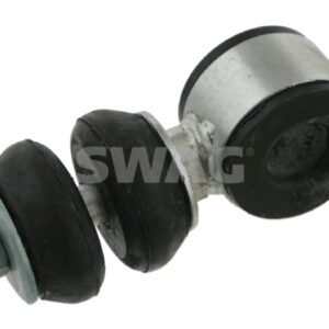 NOSAC BALANS ŠTANGE VW G-2 SET SA GUMICAMA