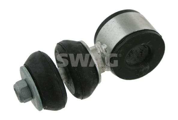 NOSAC BALANS ŠTANGE VW G-2 SET SA GUMICAMA