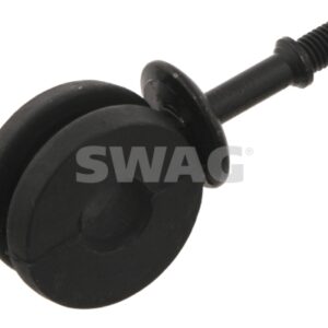 302079200004_1.jpg STABILIZATOR VW PASSAT DO 97 G.