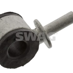 NOSAC BALANS STANGE POLO 94-99 G.