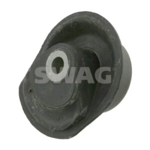 SELEN ZAD.MOSTA VW PASSAT 3