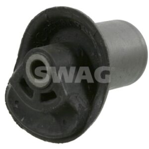 SELEN ZAD.MOSTA VW G-2