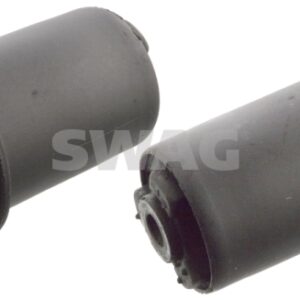 SELEN BLOK AUDI 80 B4 ZADNJI