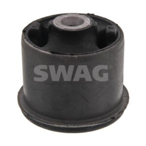 302079200025_1.jpg SELEN BLOK VW ZAD. MOSTA POLO 6N1/6N2 94-01 G.