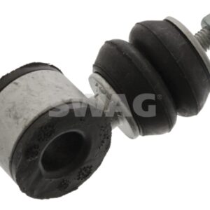 GUMA BAL. STANGE VW SET POLO 94-01 G.