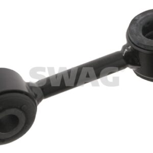 302079200034_1.jpg STABILIZATOR VW T-4