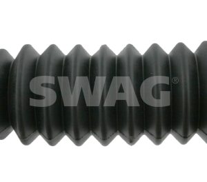 302080200057_1.jpg MANZETNA LETVE VW VOLANA SA SERVOM G-1/2/3 swag
