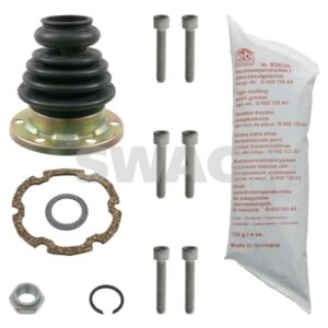 302083200003_1.jpg MANZETNA VW UNUTRASNJA G-3 SET
