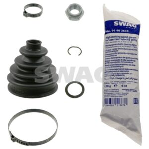 302083200004_1.jpg MANZETNA VW G-3 G-4 66 KW / PASSAT 3 DO TOCKA