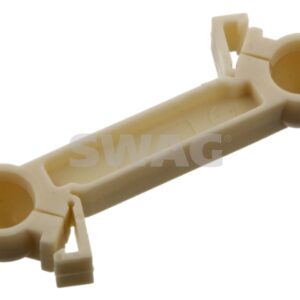 302090201167_1.jpg STANGICA PVC 4 GANG swag