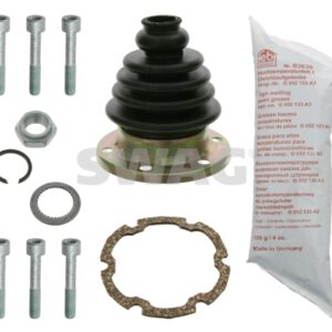 302090203328_1.jpg MANZETNA DO MJENJACA VW/SKODA OCTAVIA/GOLF IV