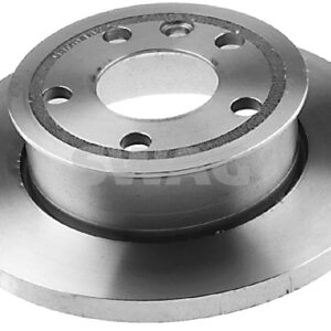 KOCIONI DISK VW TRANSPORTER IV 90+ 260MM