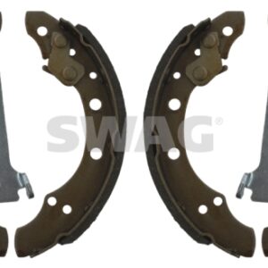 PAKNE VW G-3 200X40MM swag